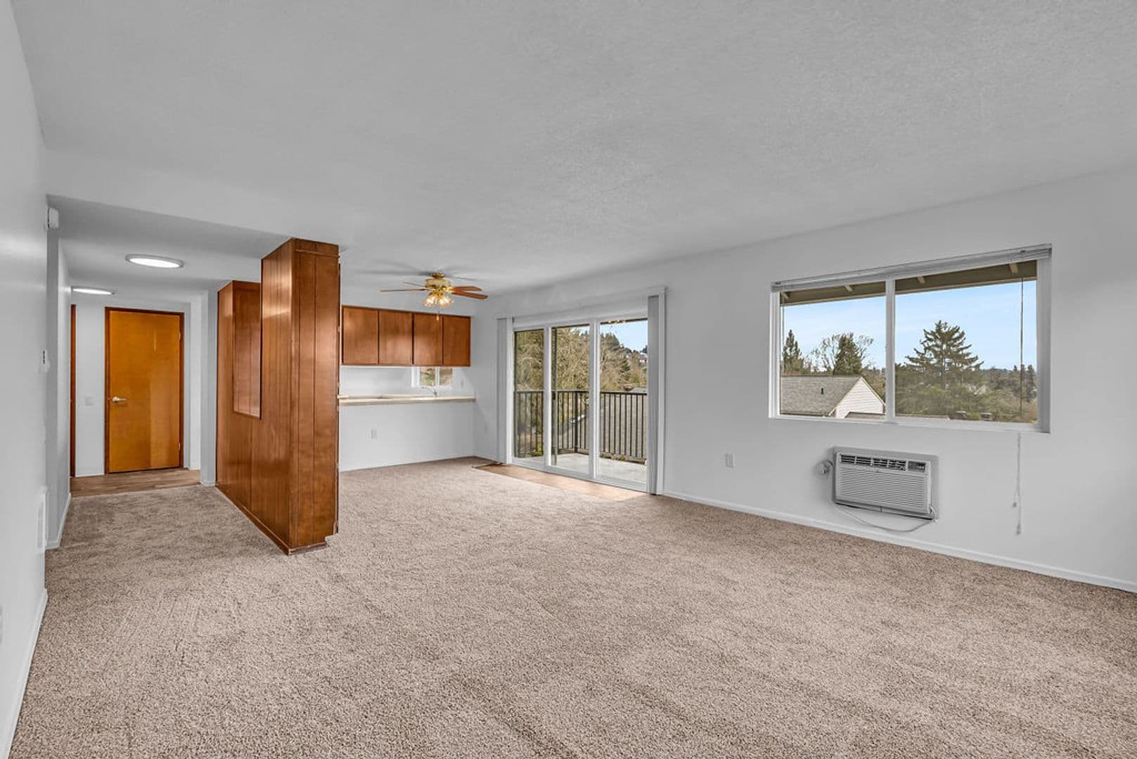 King City Apartments (963) 13 of 17