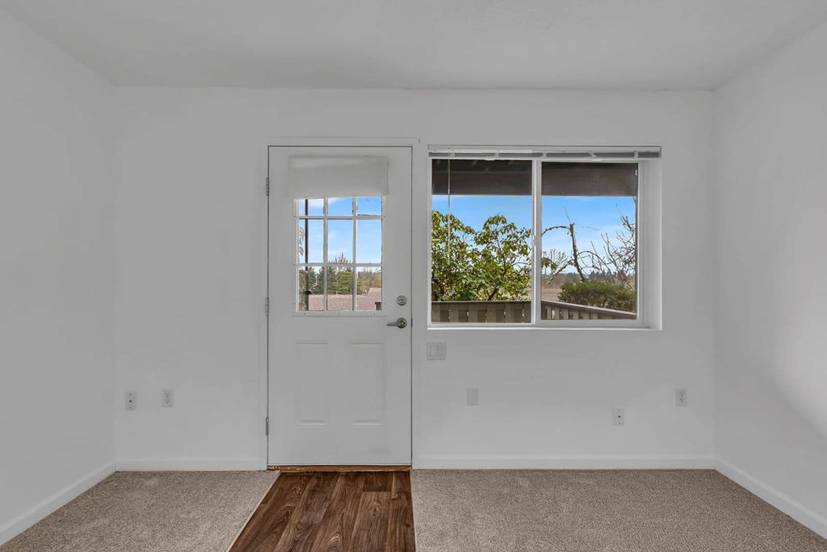 King City Apartments (963) 2 of 17