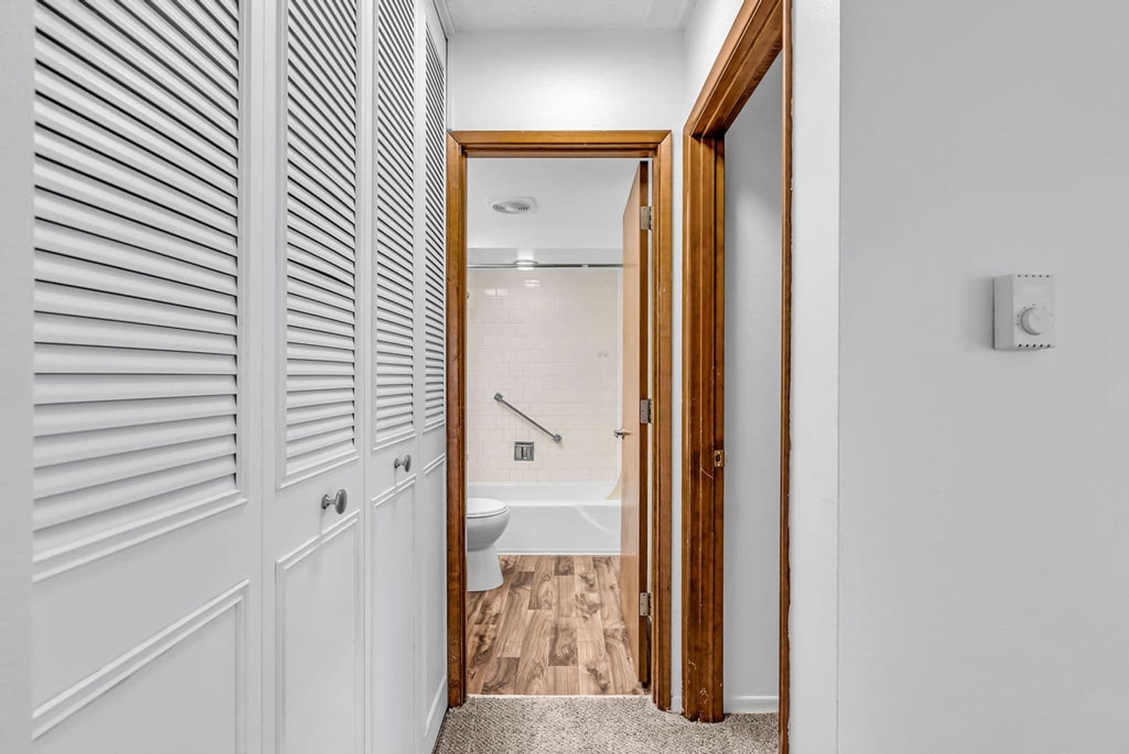 King City Apartments (963) 5 of 15