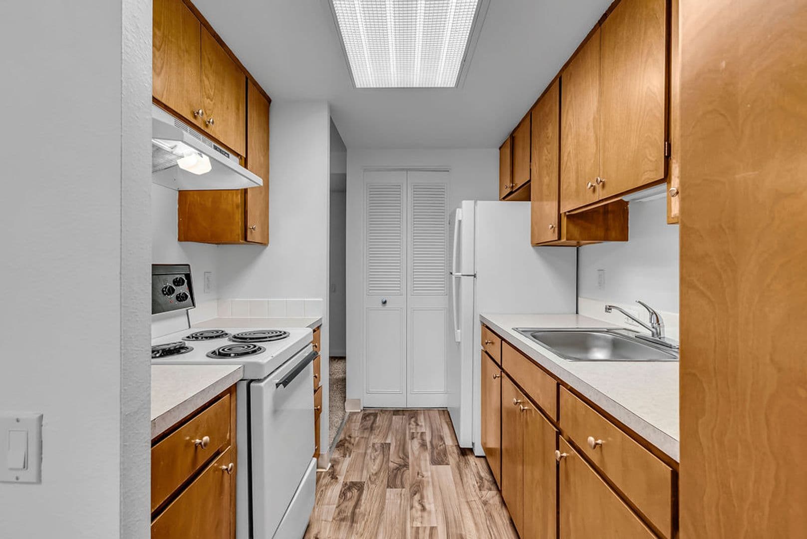 King City Apartments (963) 16 of 20