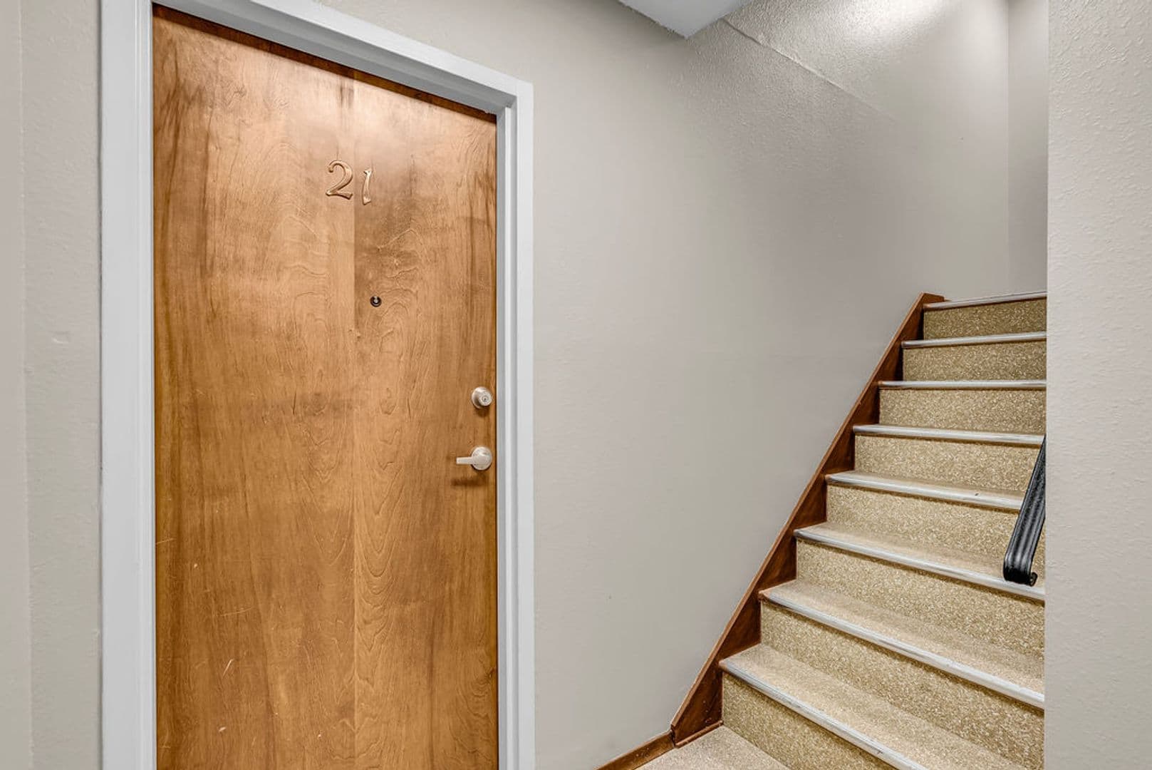 King City Apartments (963) 12 of 17