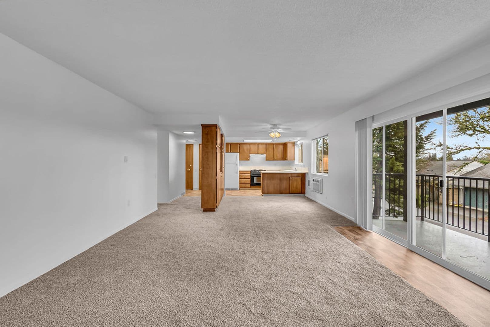 King City Apartments (963) 7 of 22