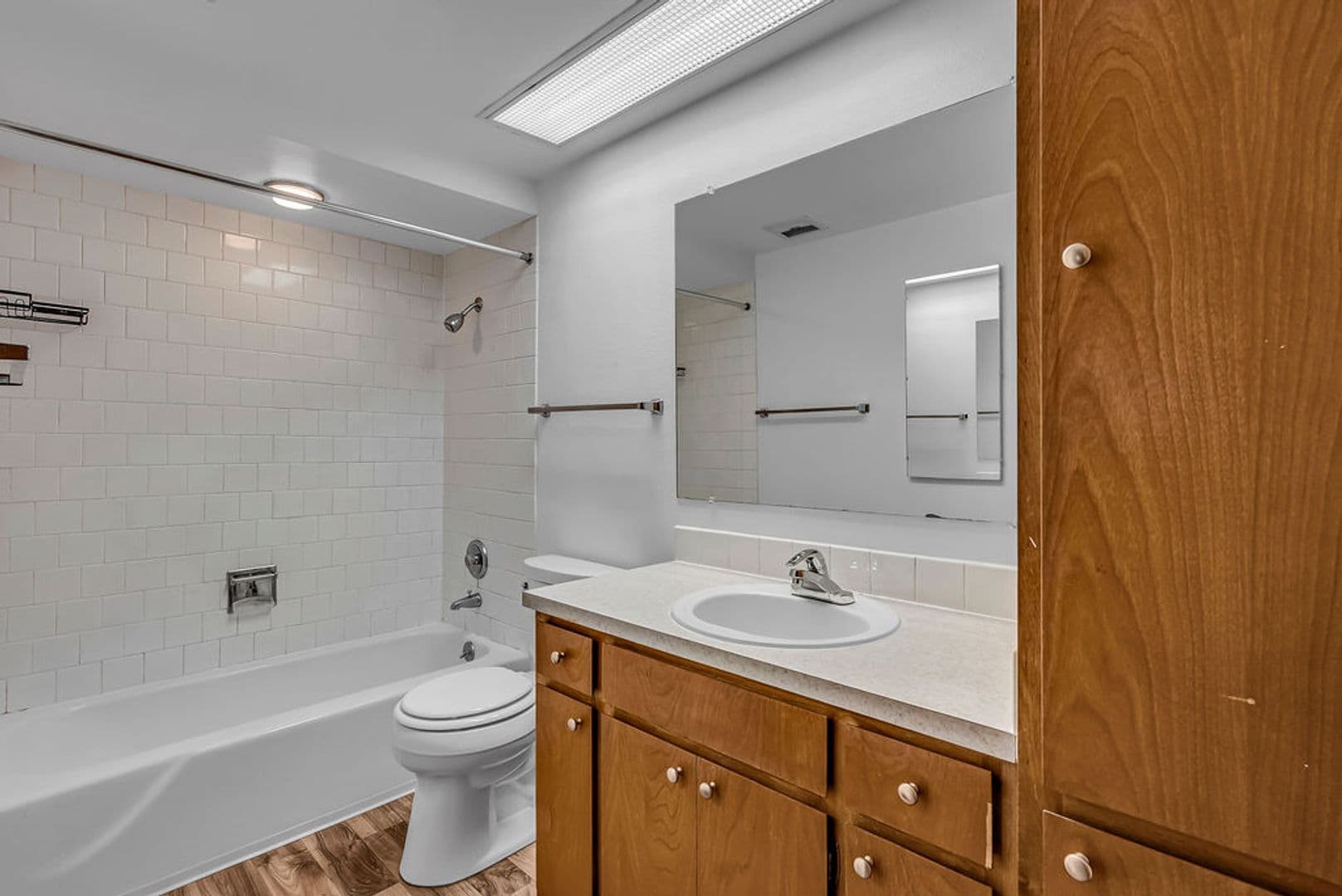 King City Apartments (963) 15 of 20