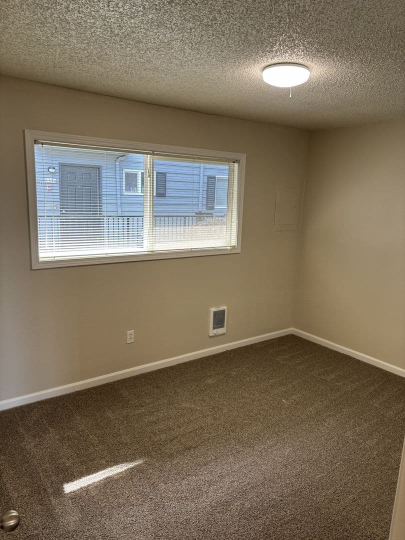 Portland Terrace (994) 6 of 7