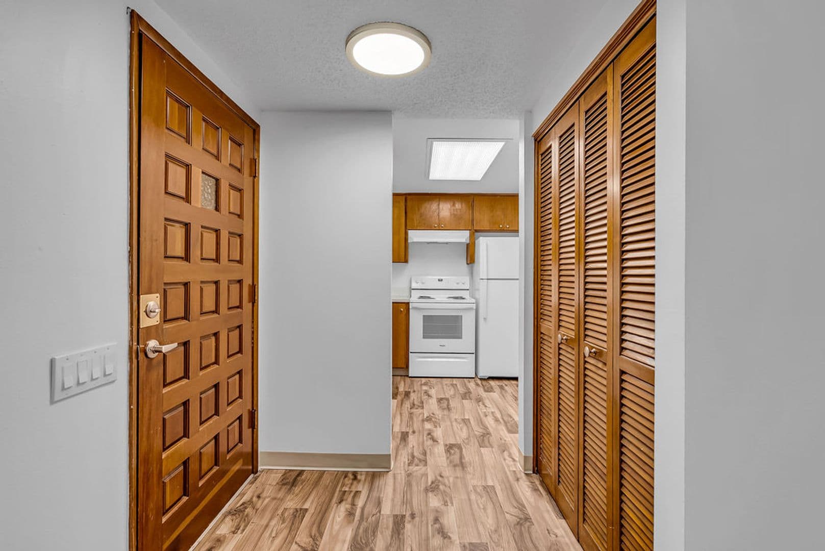 King City Apartments (963) 15 of 15