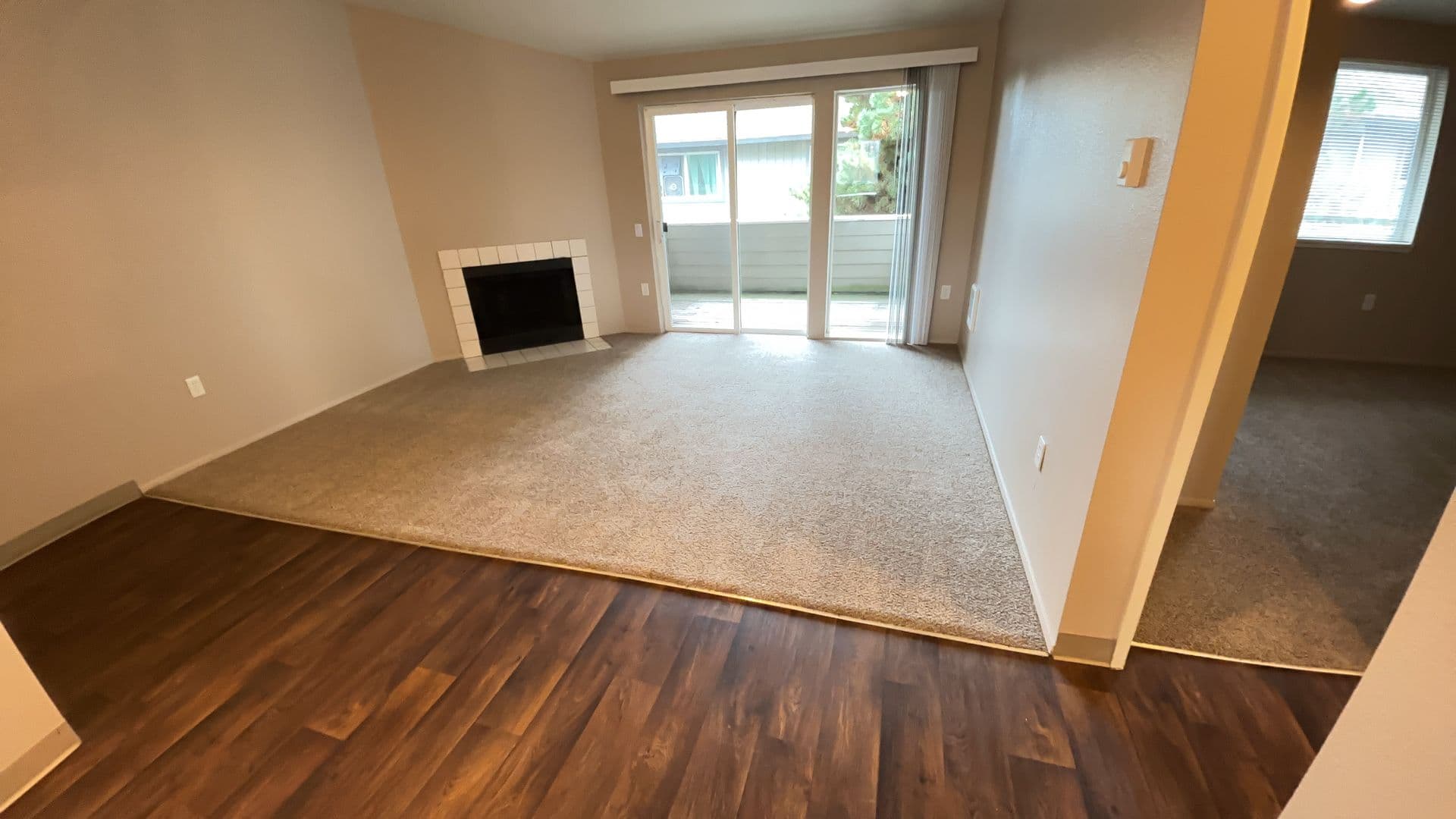 Springbrook Apartments (530) 20 of 22