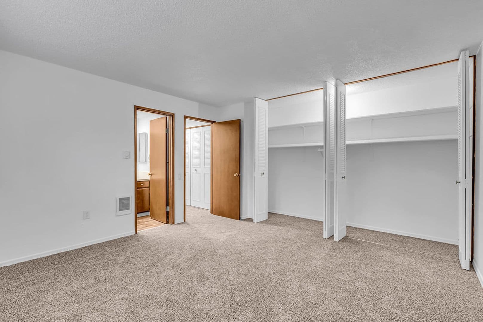 King City Apartments (963) 20 of 22