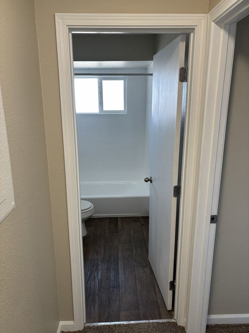 Portland Terrace (994) 9 of 15