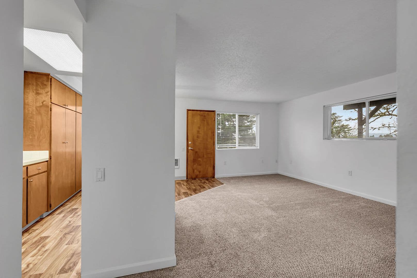 King City Apartments (963) 17 of 20