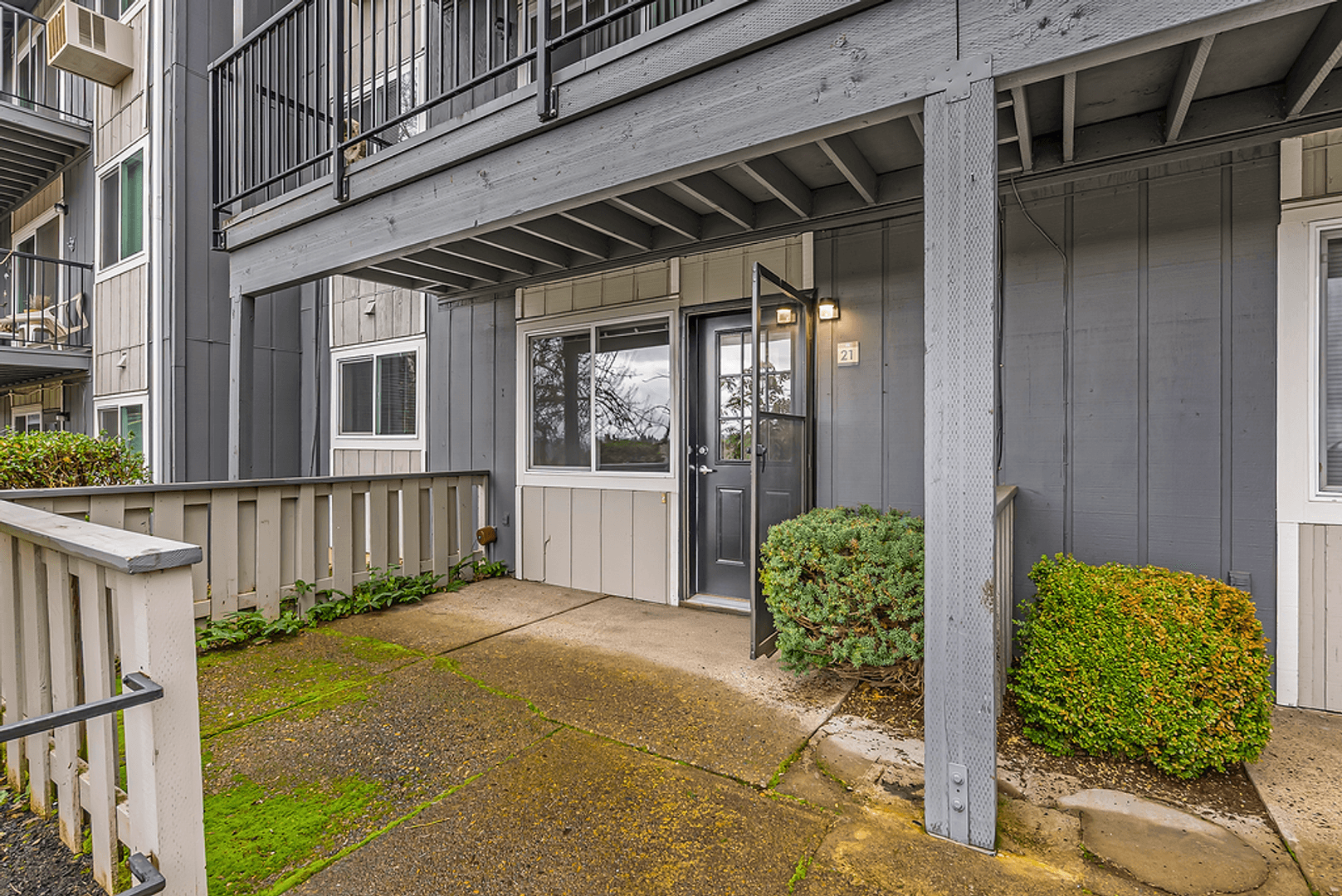 King City Apartments (963) 17 of 17
