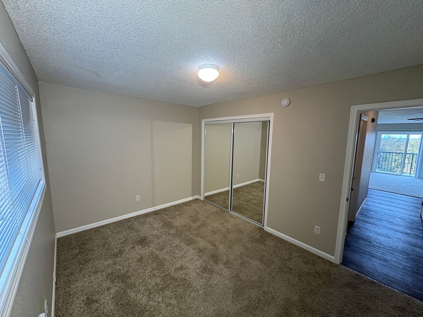 Portland Terrace (994) 7 of 7