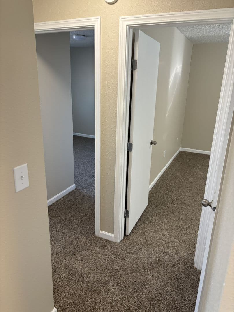 Portland Terrace (994) 11 of 15