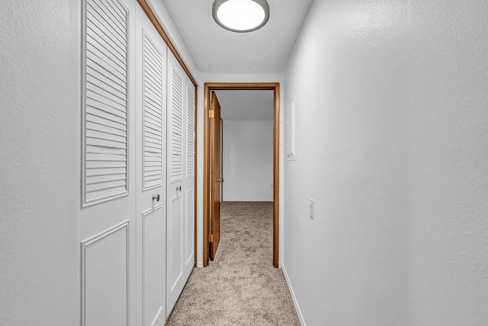 King City Apartments (963) 15 of 22
