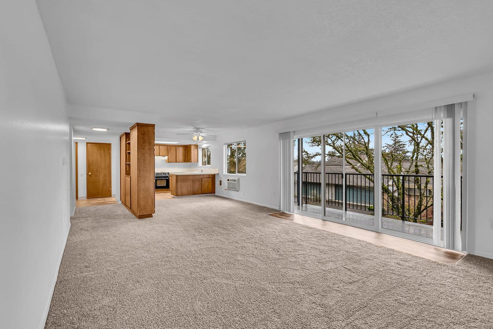King City Apartments (963) 19 of 22