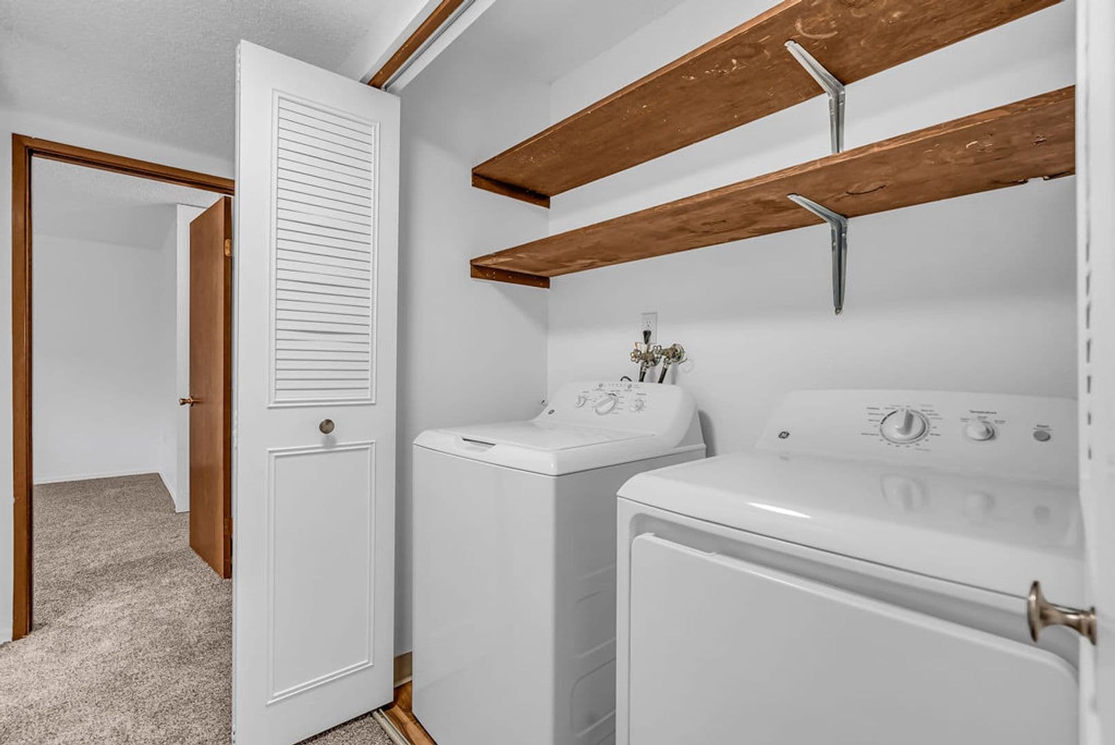 King City Apartments (963) 8 of 22