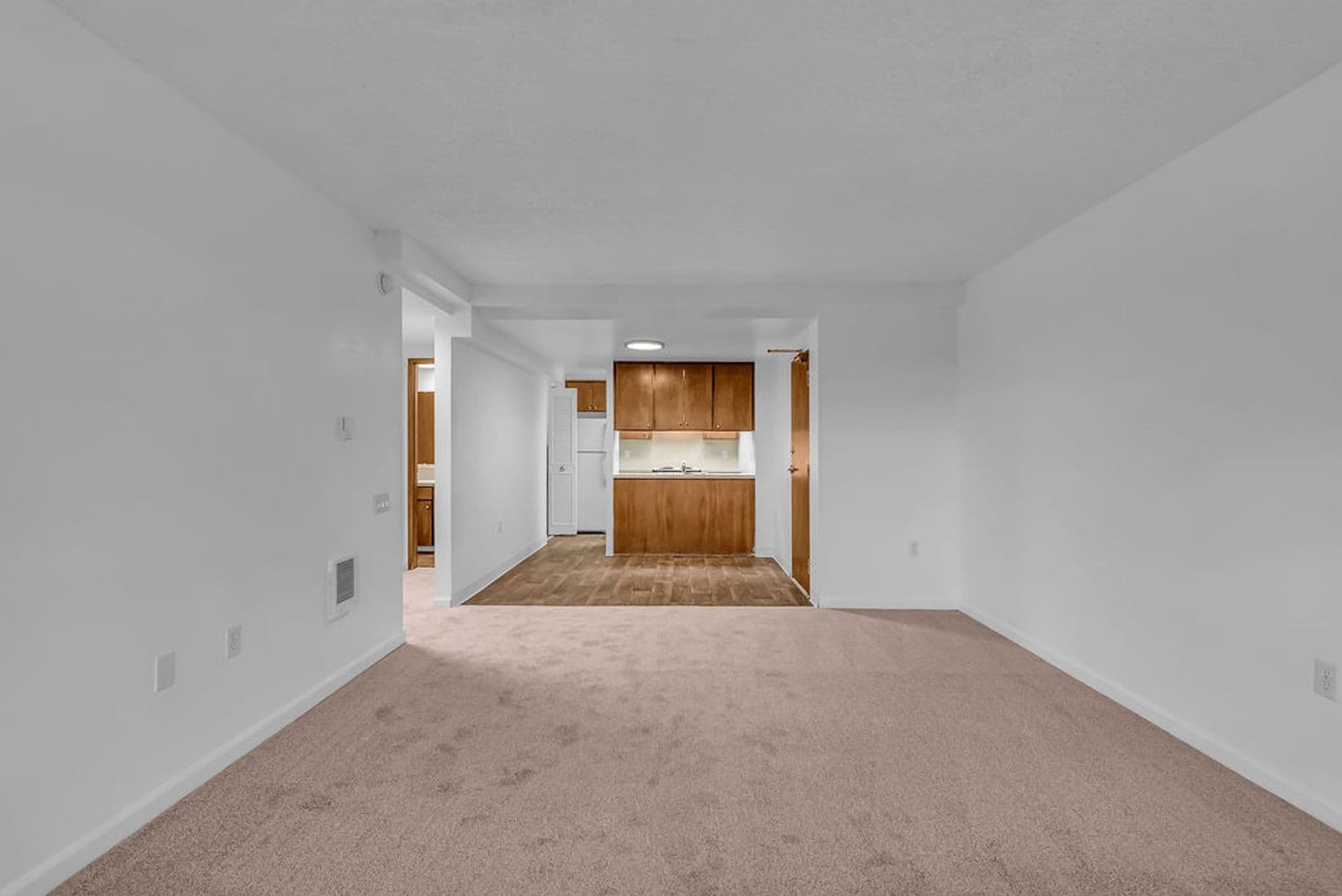 King City Apartments (963) 6 of 17