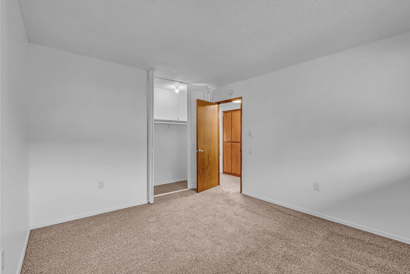 King City Apartments (963) 11 of 17