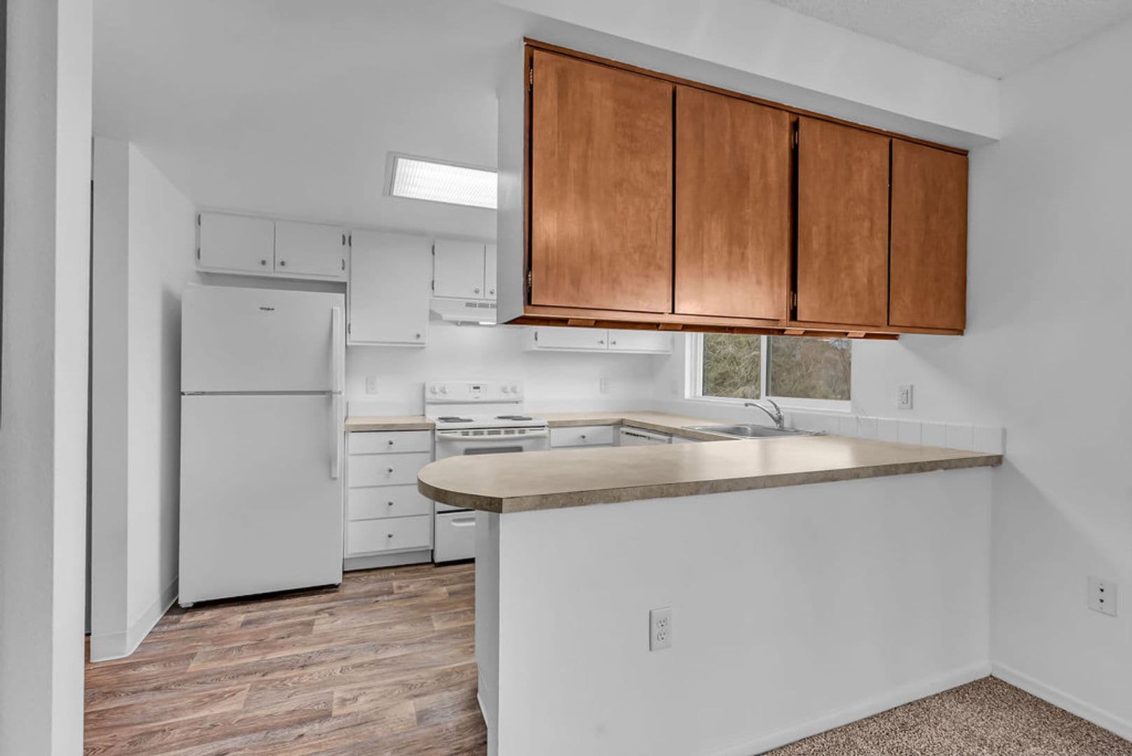 King City Apartments (963) 14 of 17