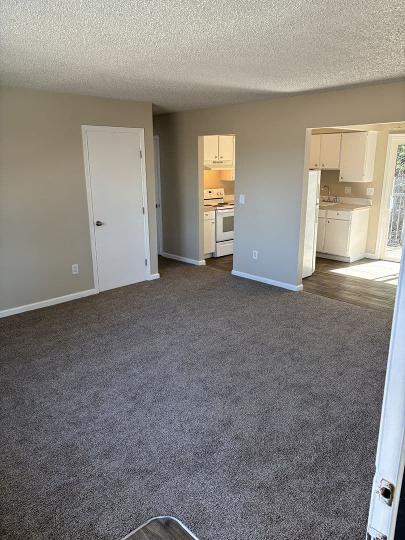 Portland Terrace (994) 4 of 15