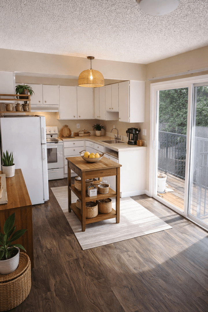 Portland Terrace (994) 3 of 15