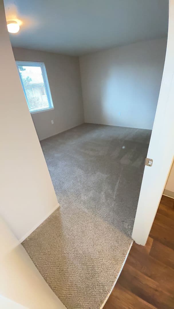 Springbrook Apartments (530) 13 of 22