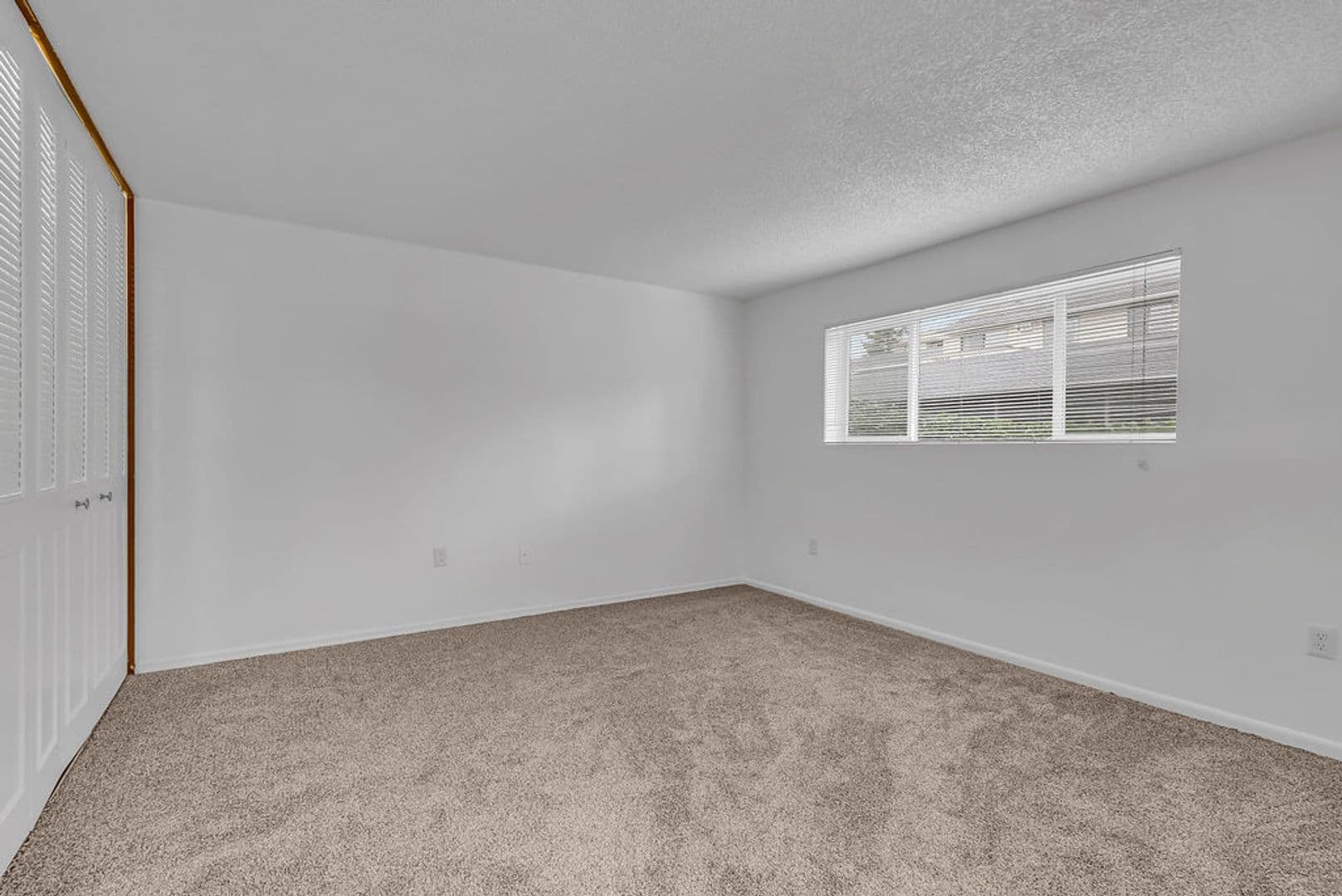 King City Apartments (963) 5 of 22