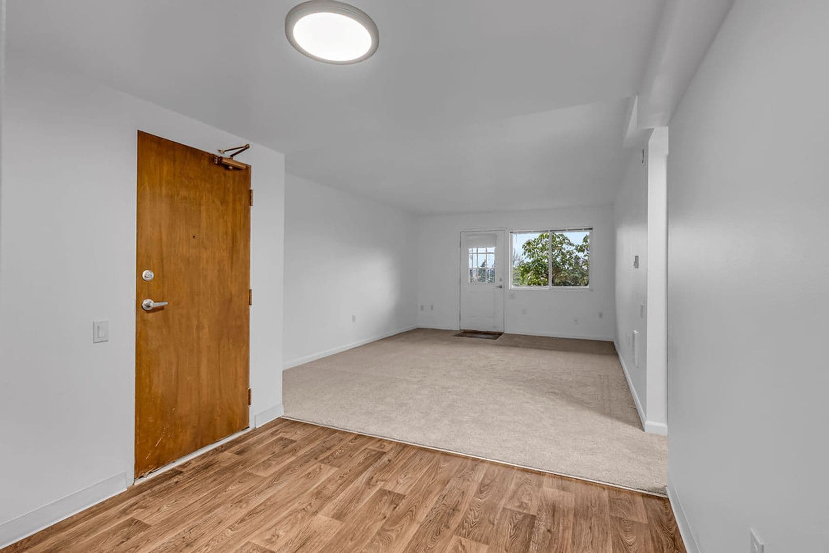 King City Apartments (963) 9 of 17