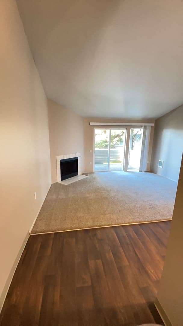 Springbrook Apartments (530) 14 of 22