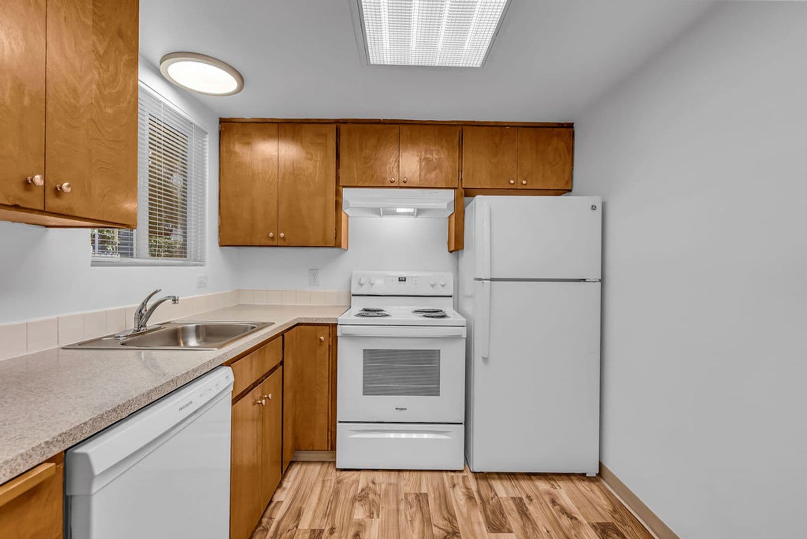 King City Apartments (963) 9 of 15