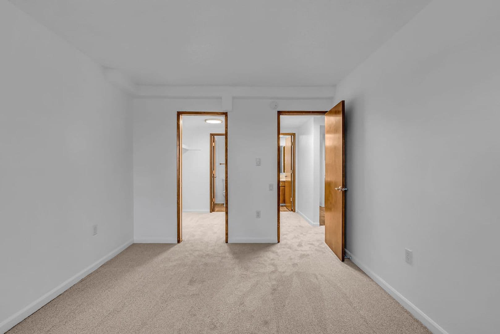 King City Apartments (963) 4 of 17