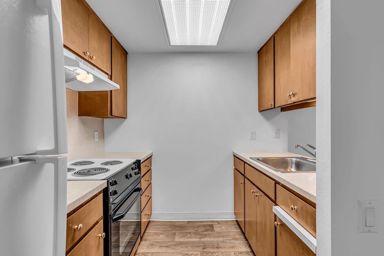 King City Apartments (963) 8 of 17