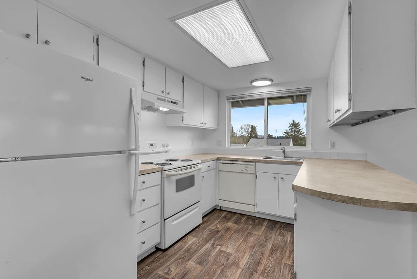 King City Apartments (963) 17 of 17