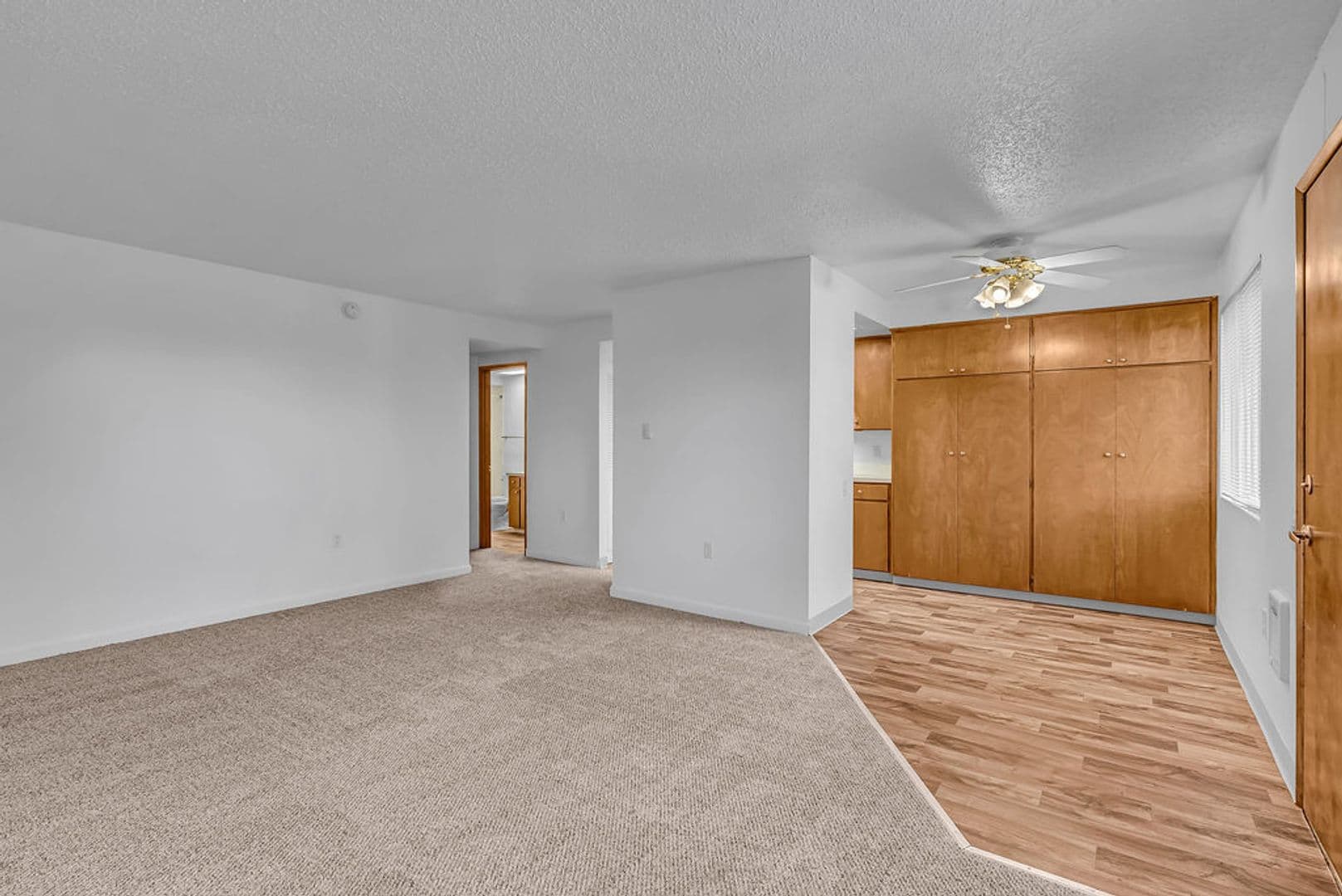 King City Apartments (963) 20 of 20