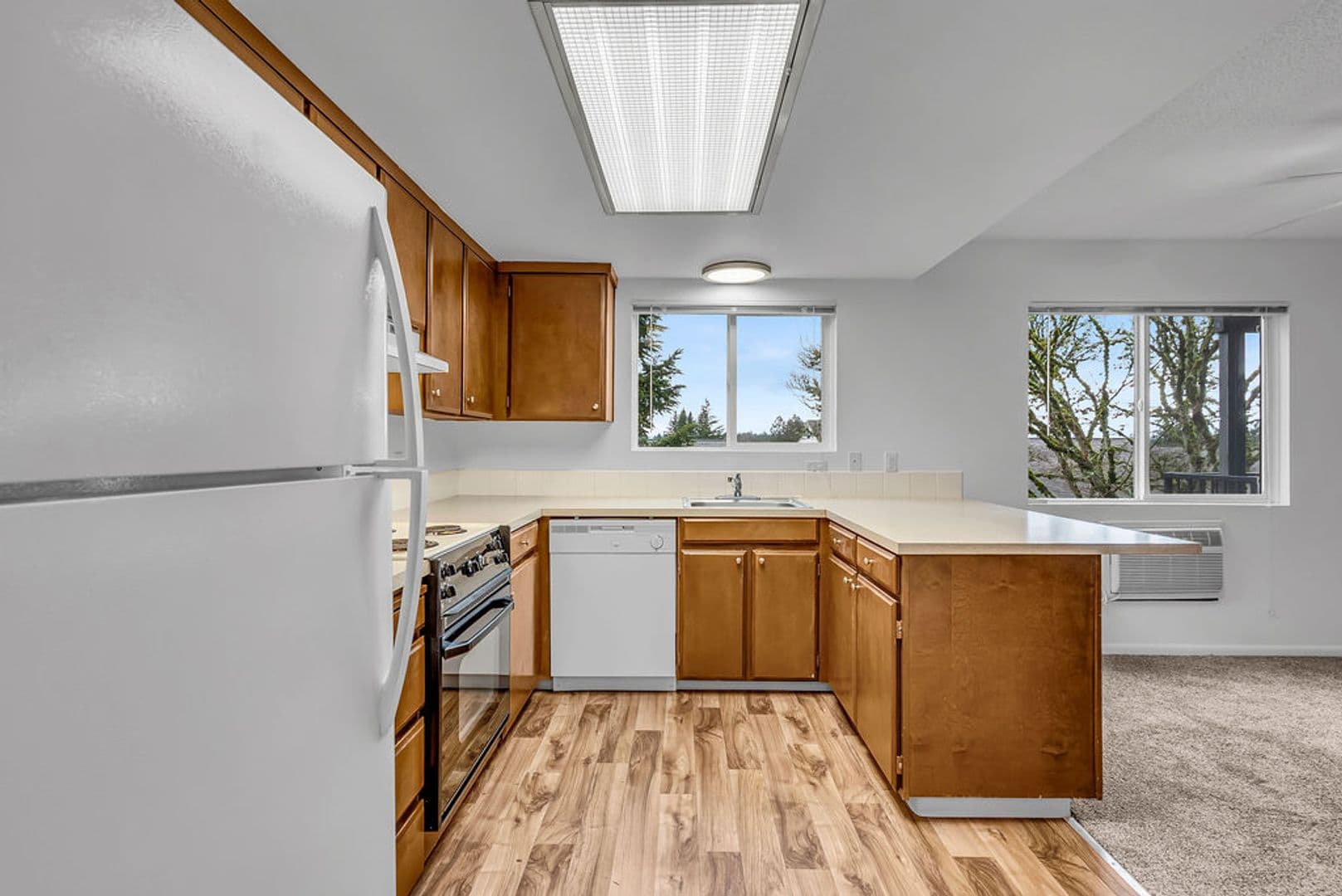 King City Apartments (963) 4 of 22