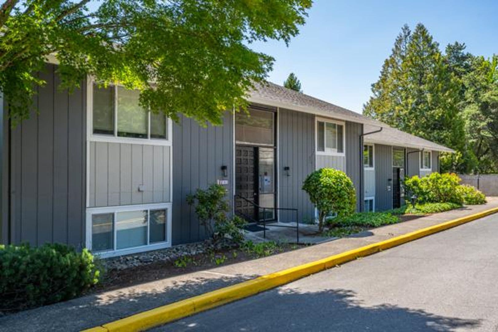 King City Apartments (963) 1 of 1