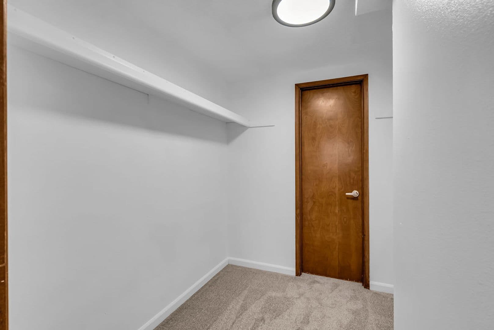 King City Apartments (963) 14 of 17