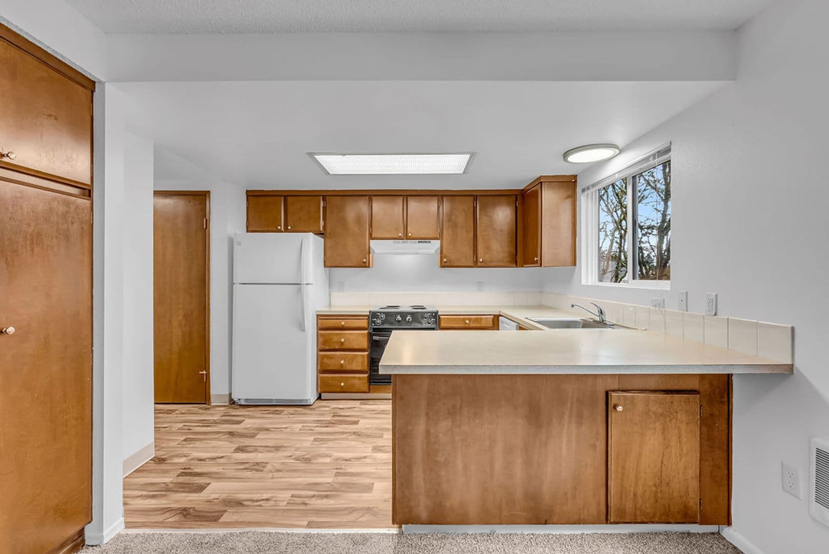 King City Apartments (963) 13 of 22