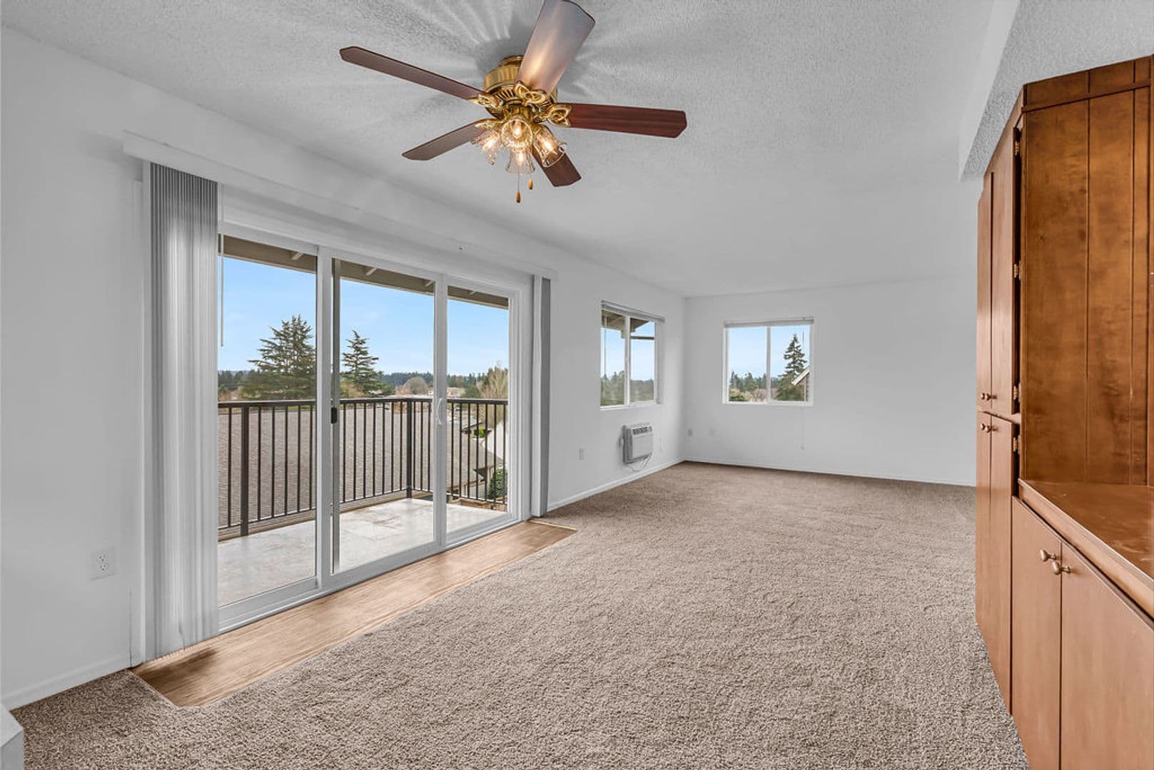 King City Apartments (963) 5 of 17
