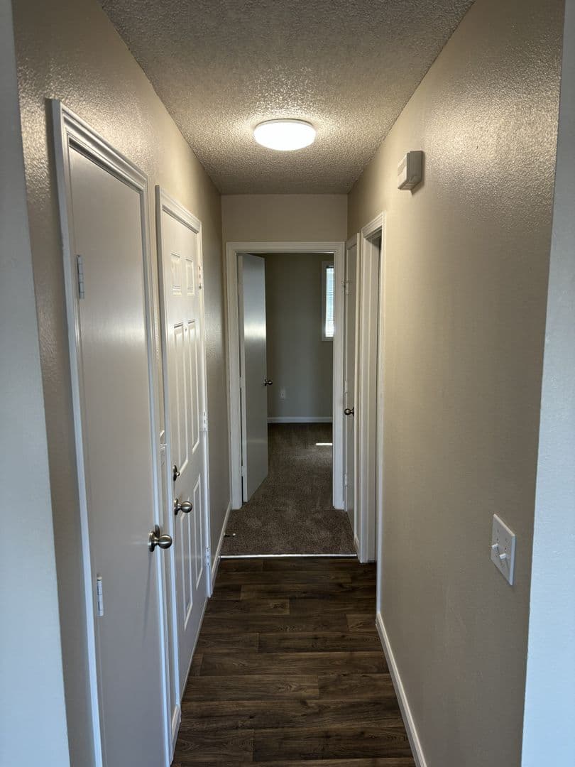 Portland Terrace (994) 4 of 7