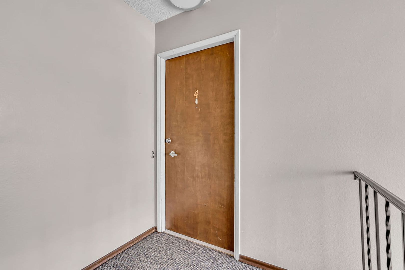 King City Apartments (963) 7 of 17