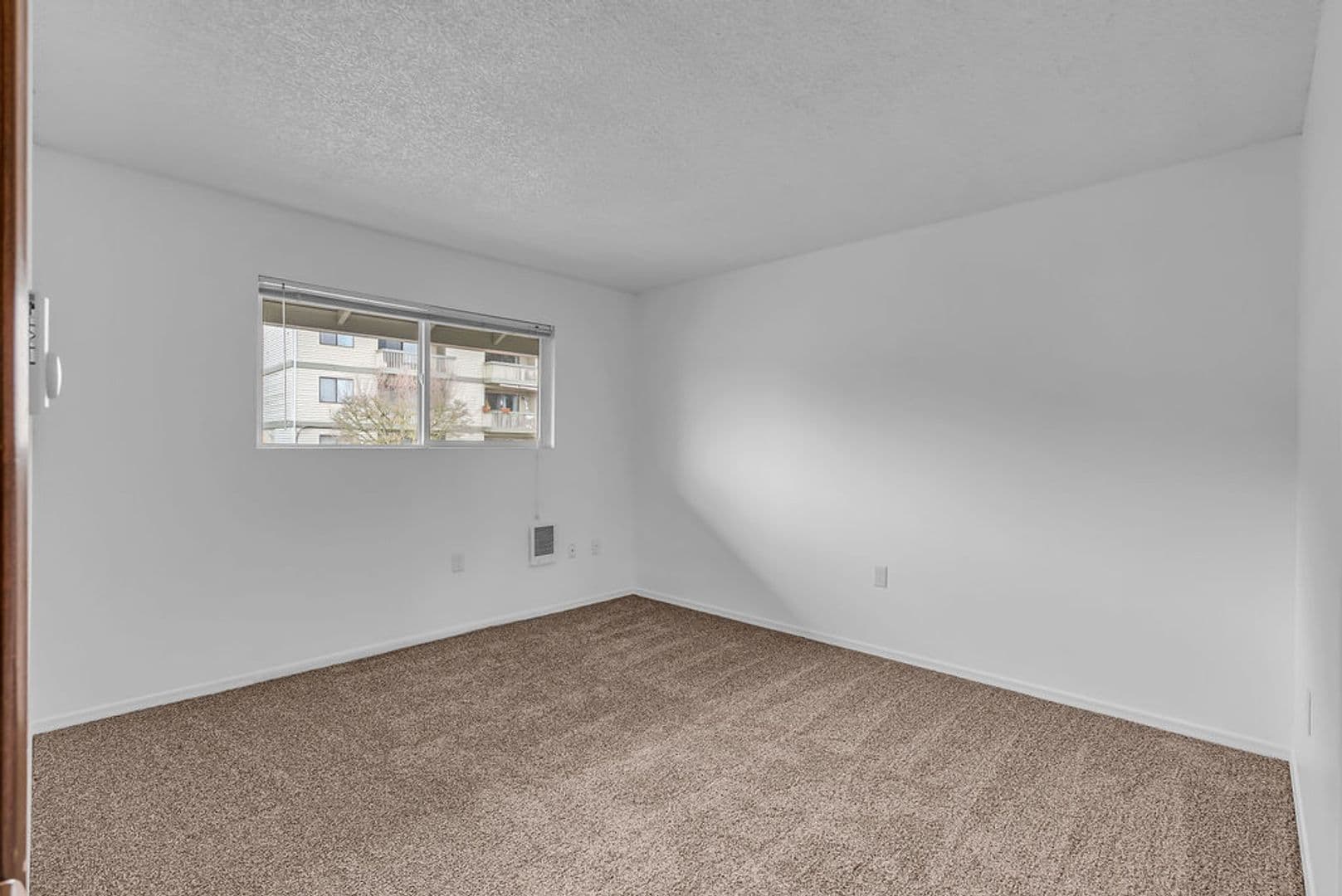 King City Apartments (963) 12 of 17