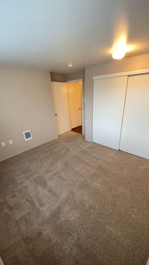 Springbrook Apartments (530) 7 of 22