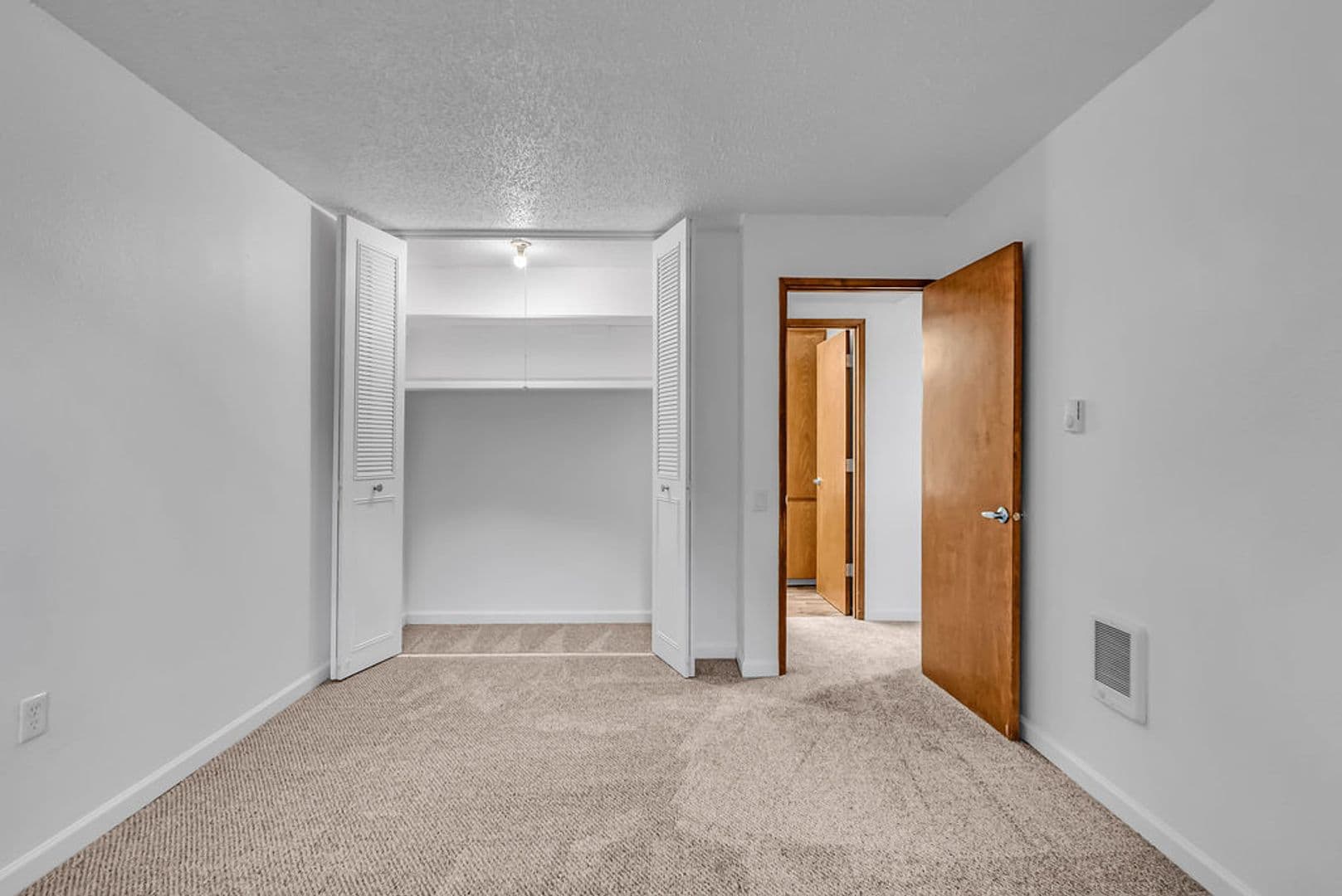 King City Apartments (963) 11 of 20