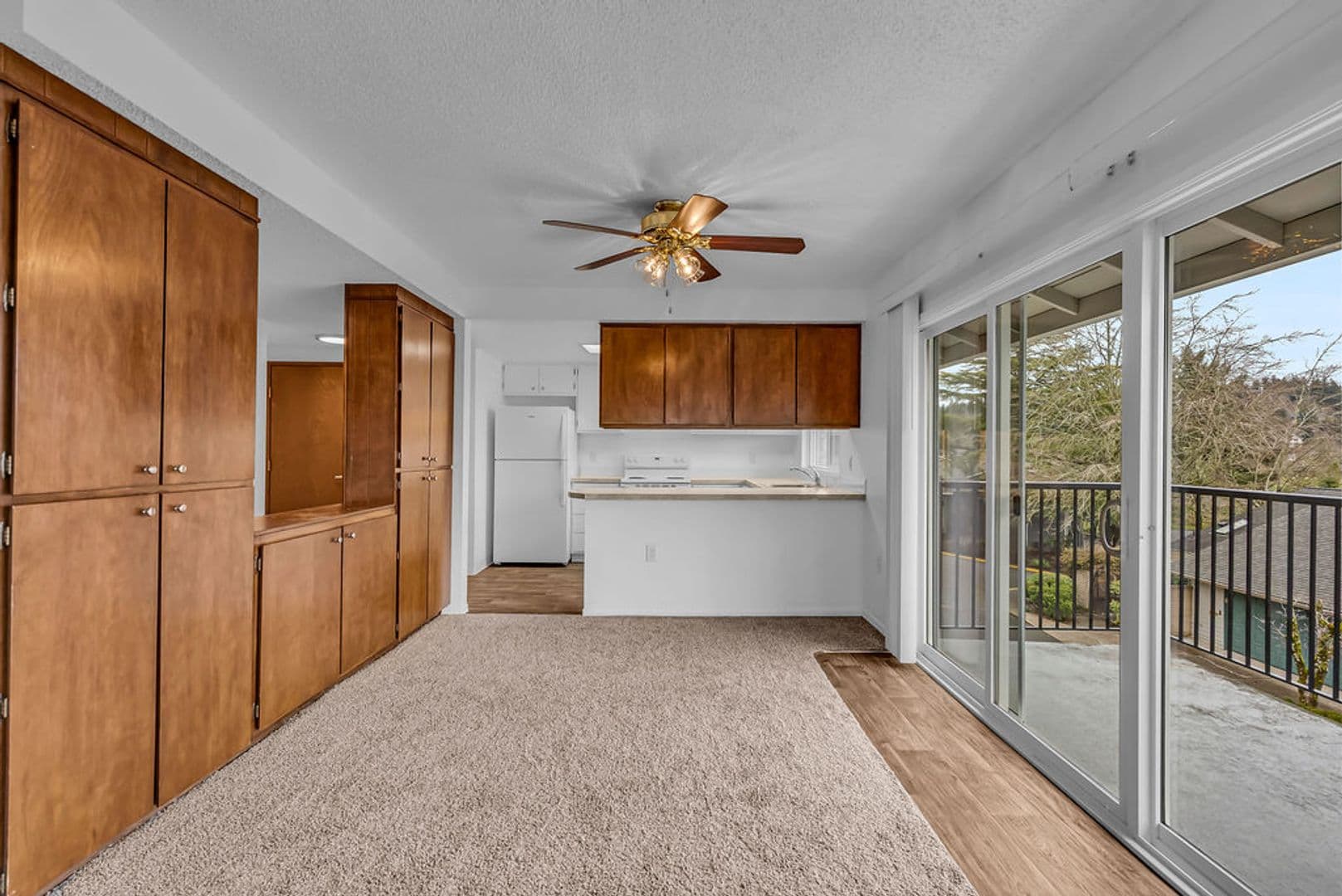 King City Apartments (963) 3 of 17