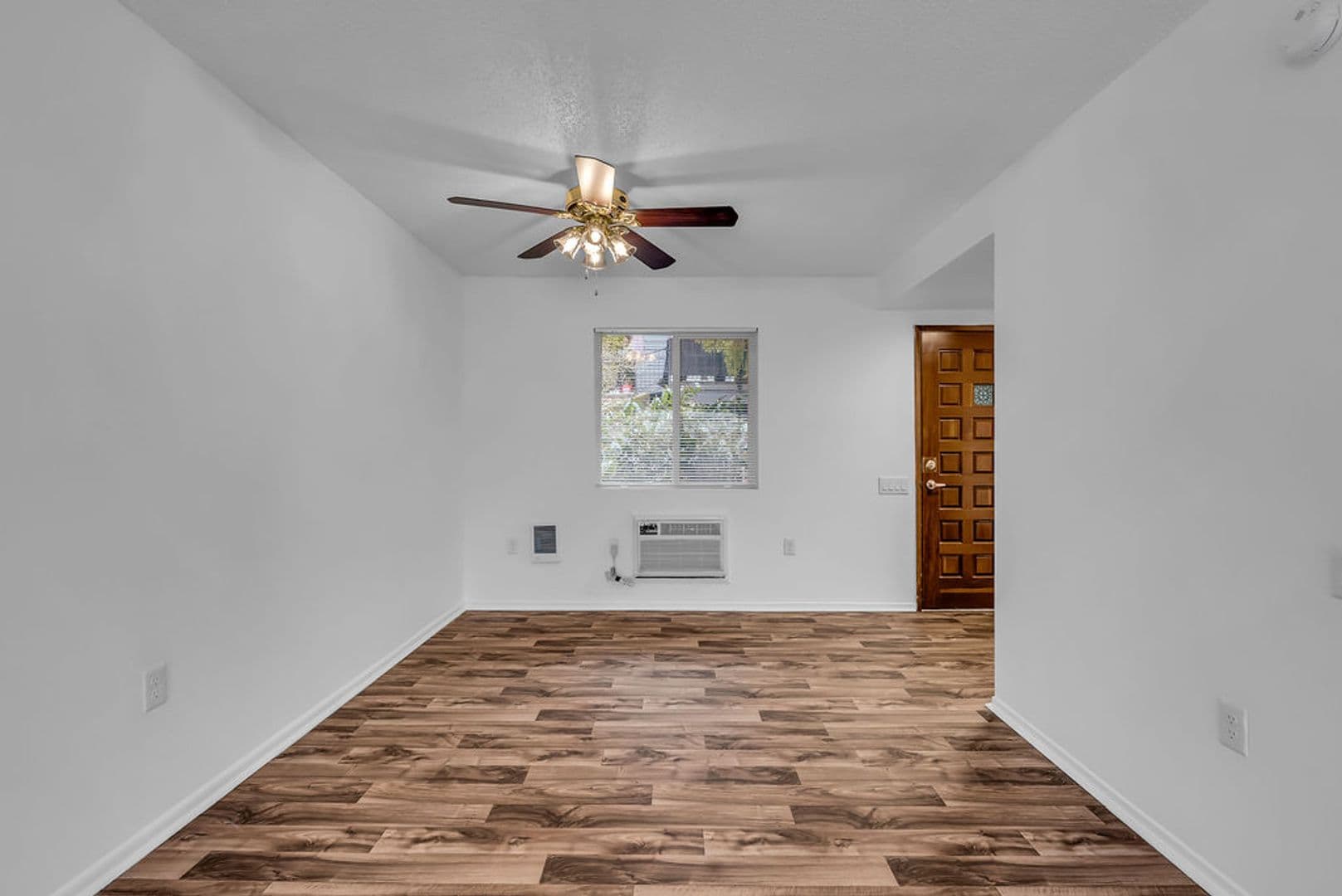 King City Apartments (963) 7 of 15