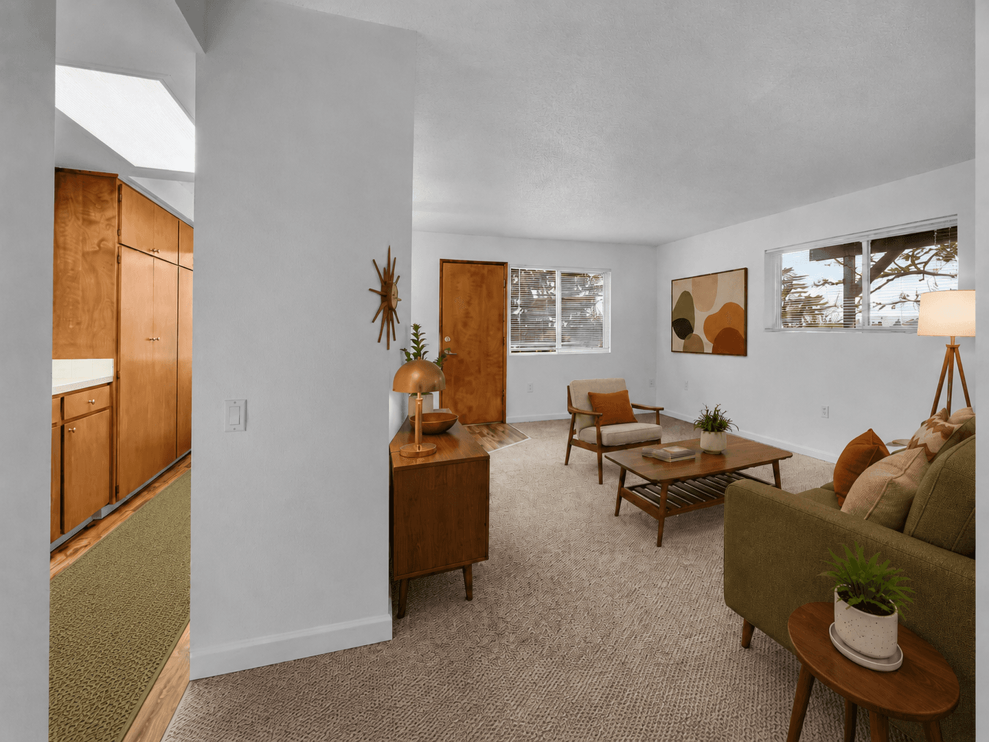 King City Apartments (963) 4 of 20