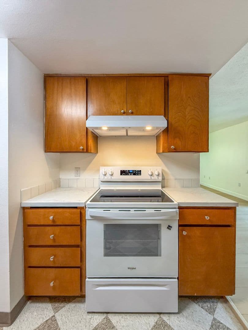 King City Apartments (963) 9 of 15