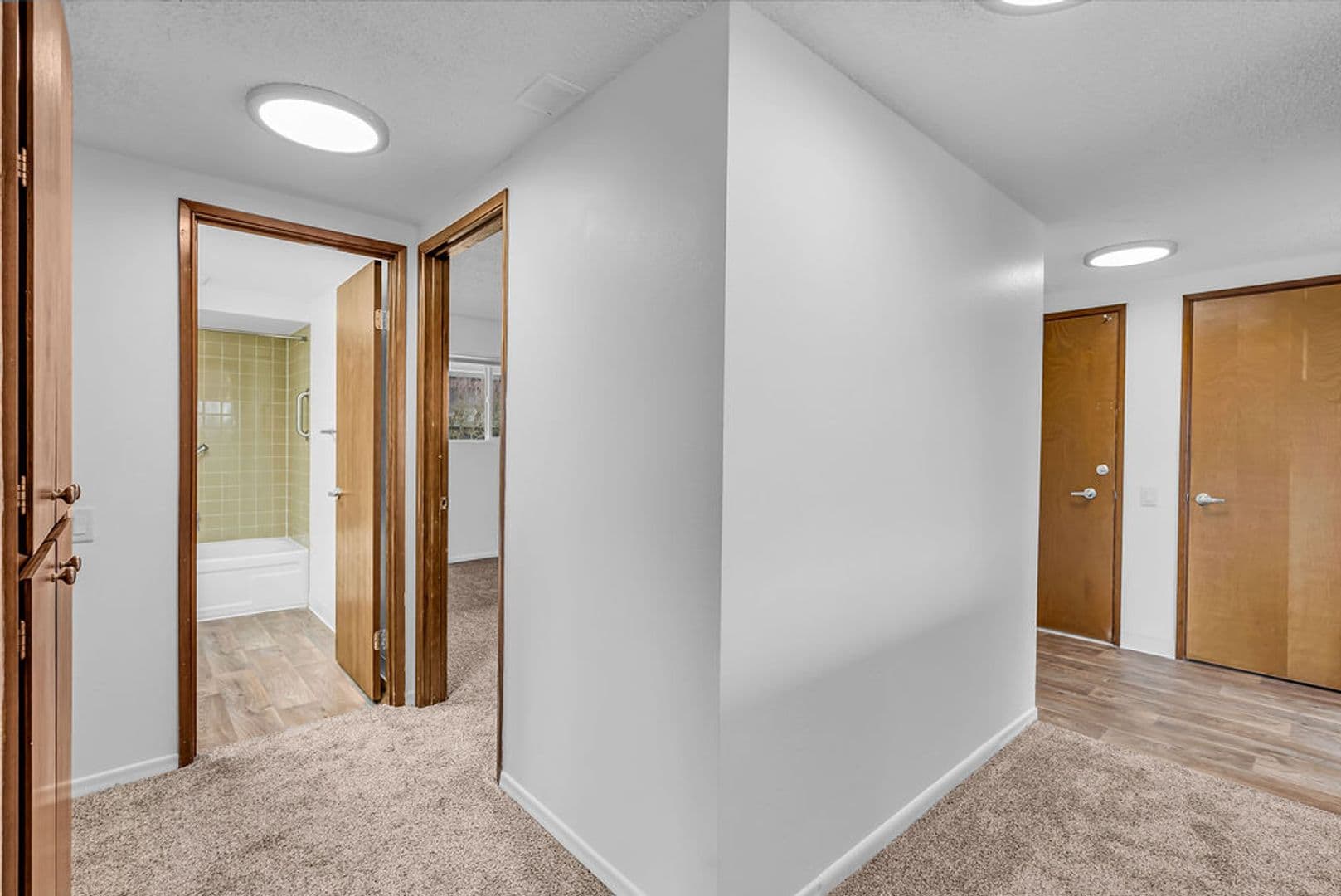 King City Apartments (963) 6 of 17