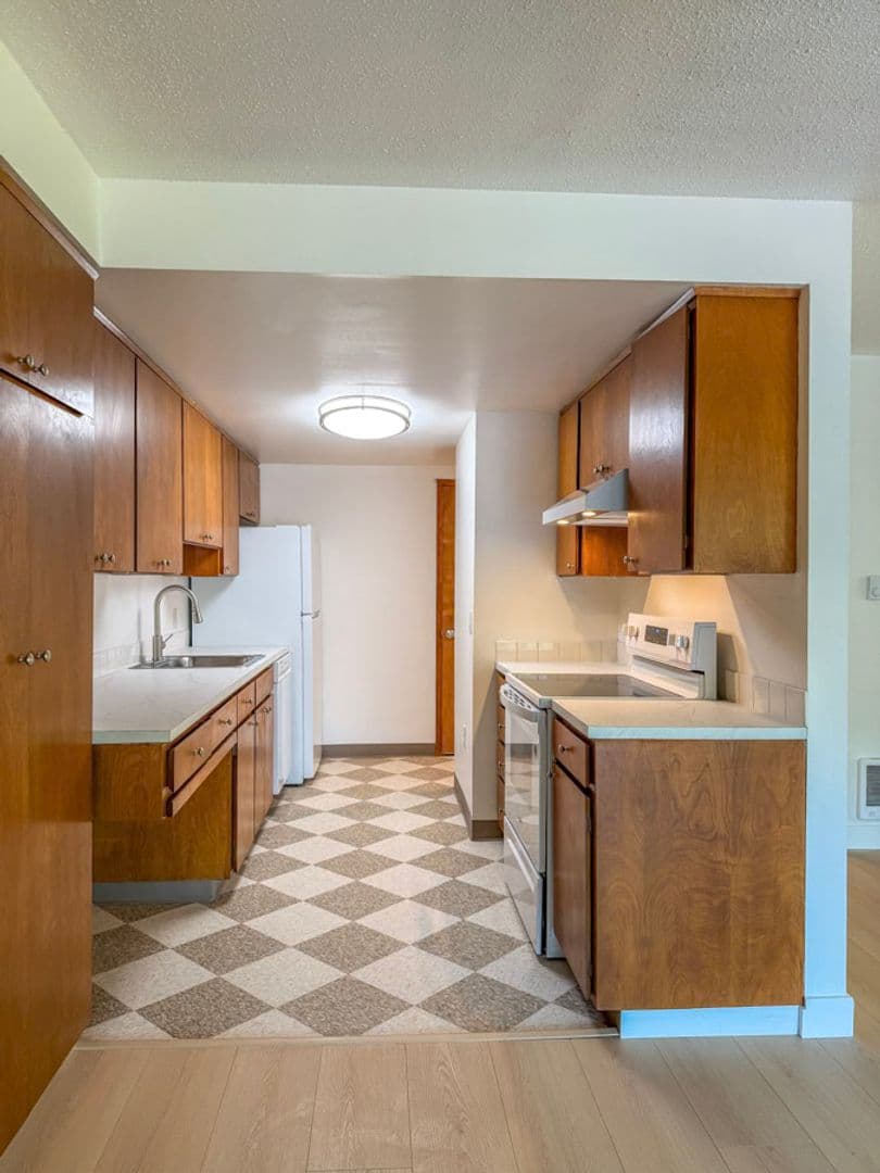 King City Apartments (963) 6 of 15