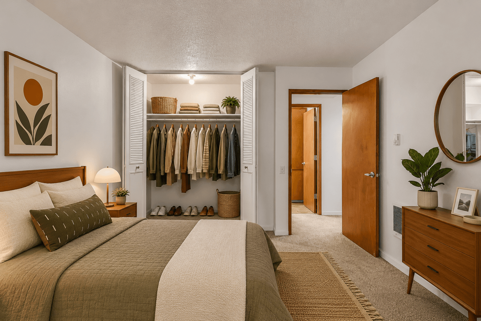 King City Apartments (963) 4 of 4